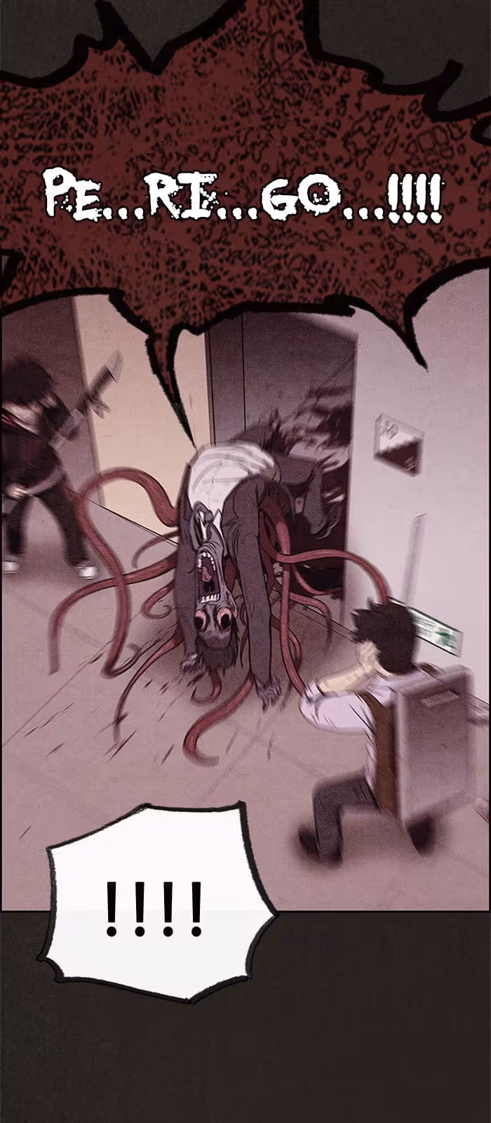 Página do Capítulo 35