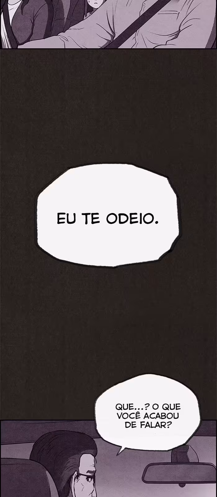 Página do Capítulo 36
