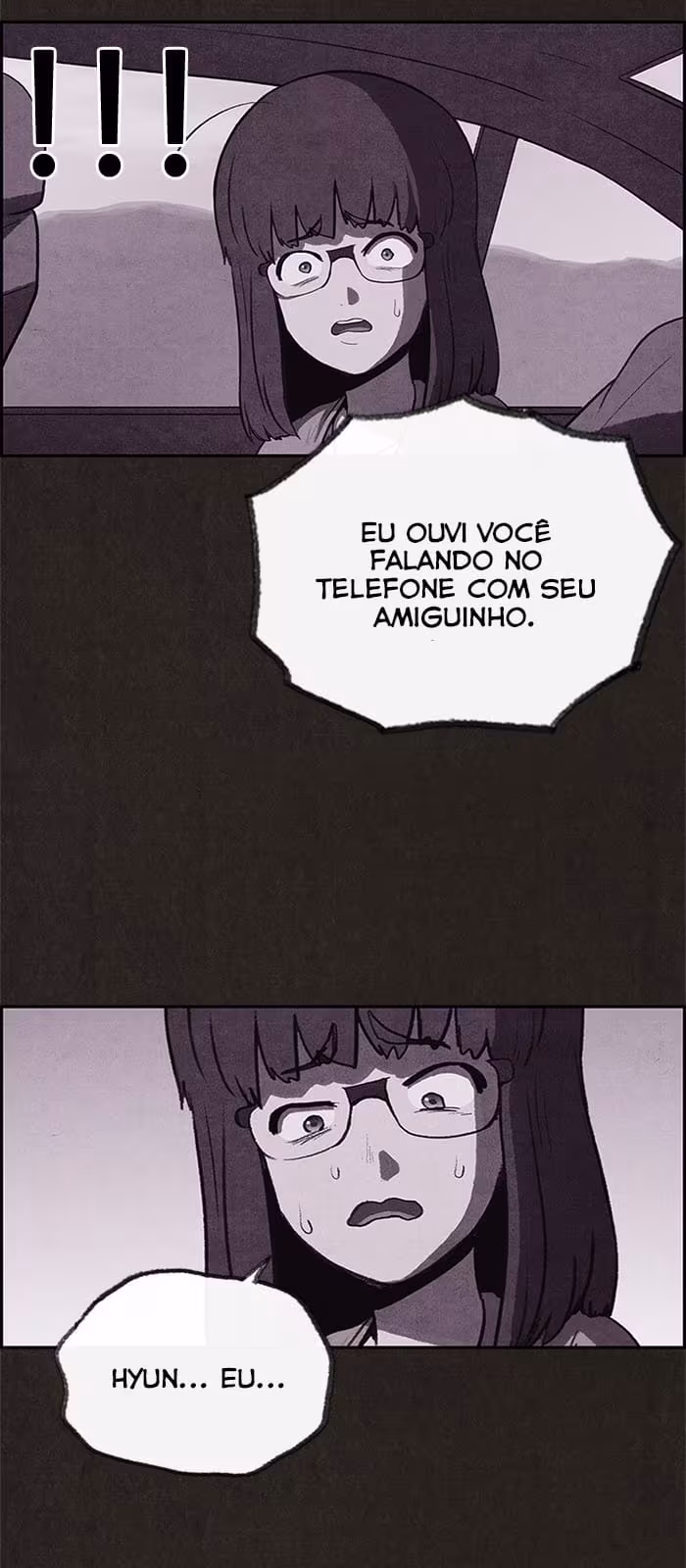 Página do Capítulo 36
