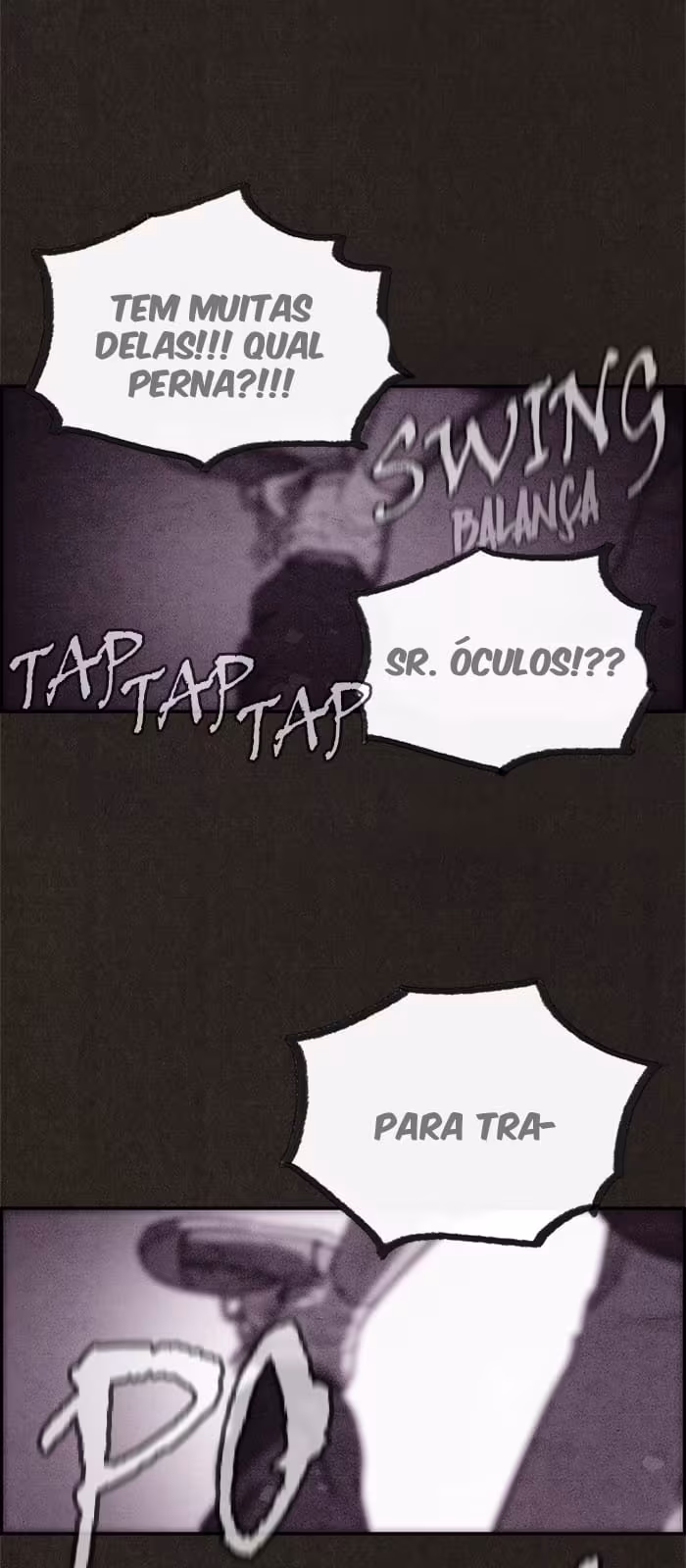 Página do Capítulo 37