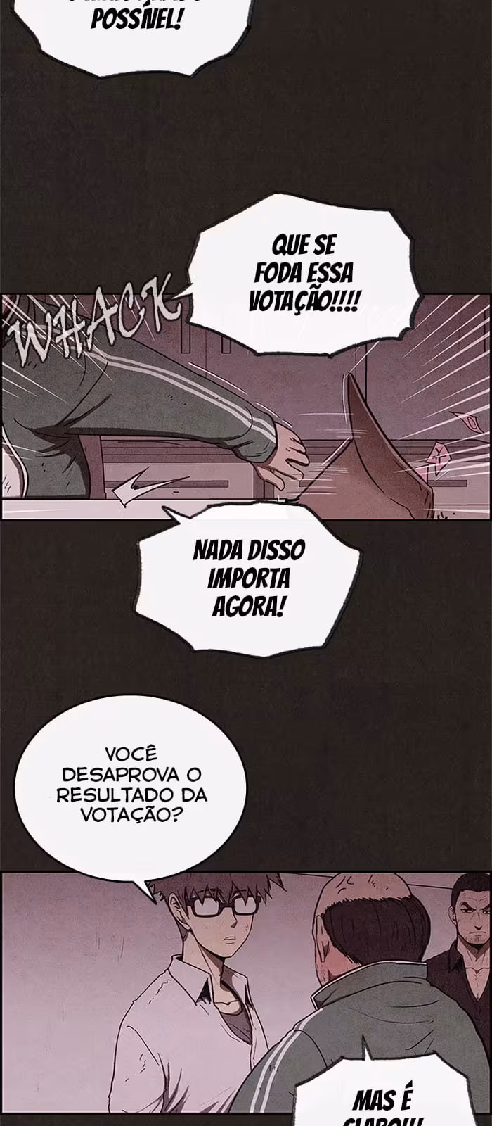 Página do Capítulo 40