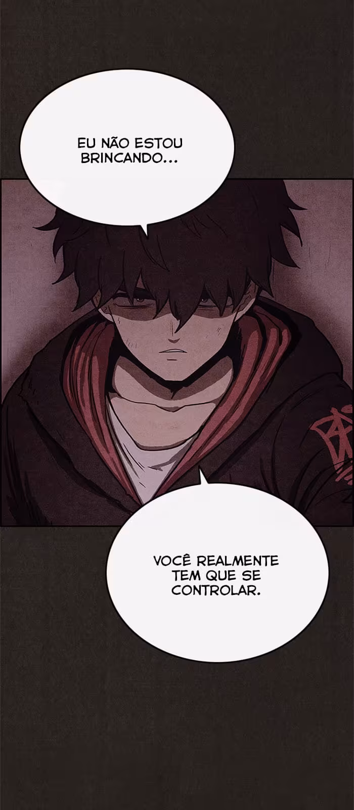 Página do Capítulo 41