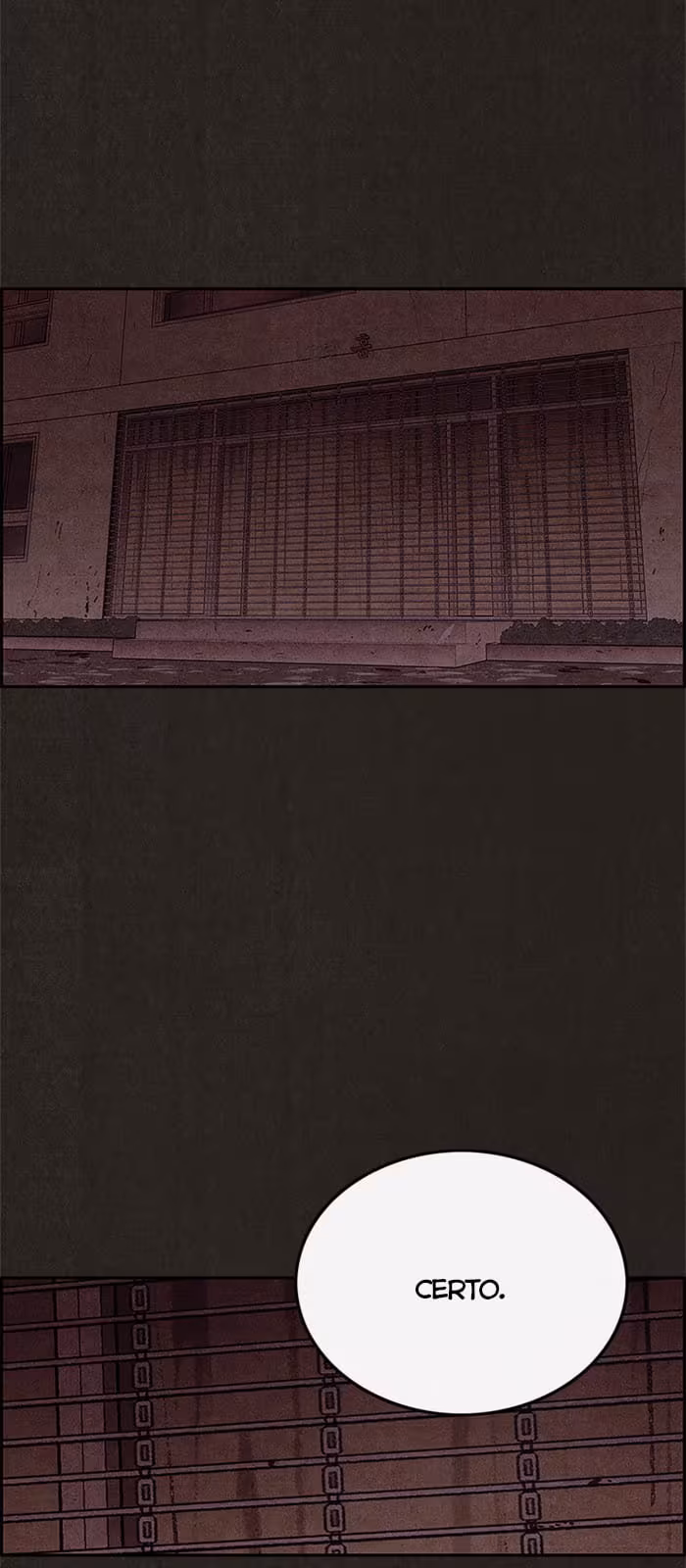 Página do Capítulo 41