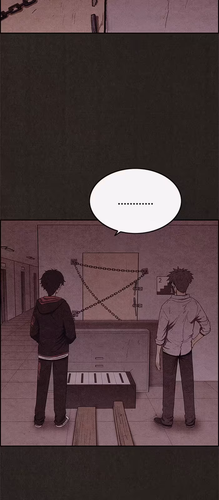 Página do Capítulo 41