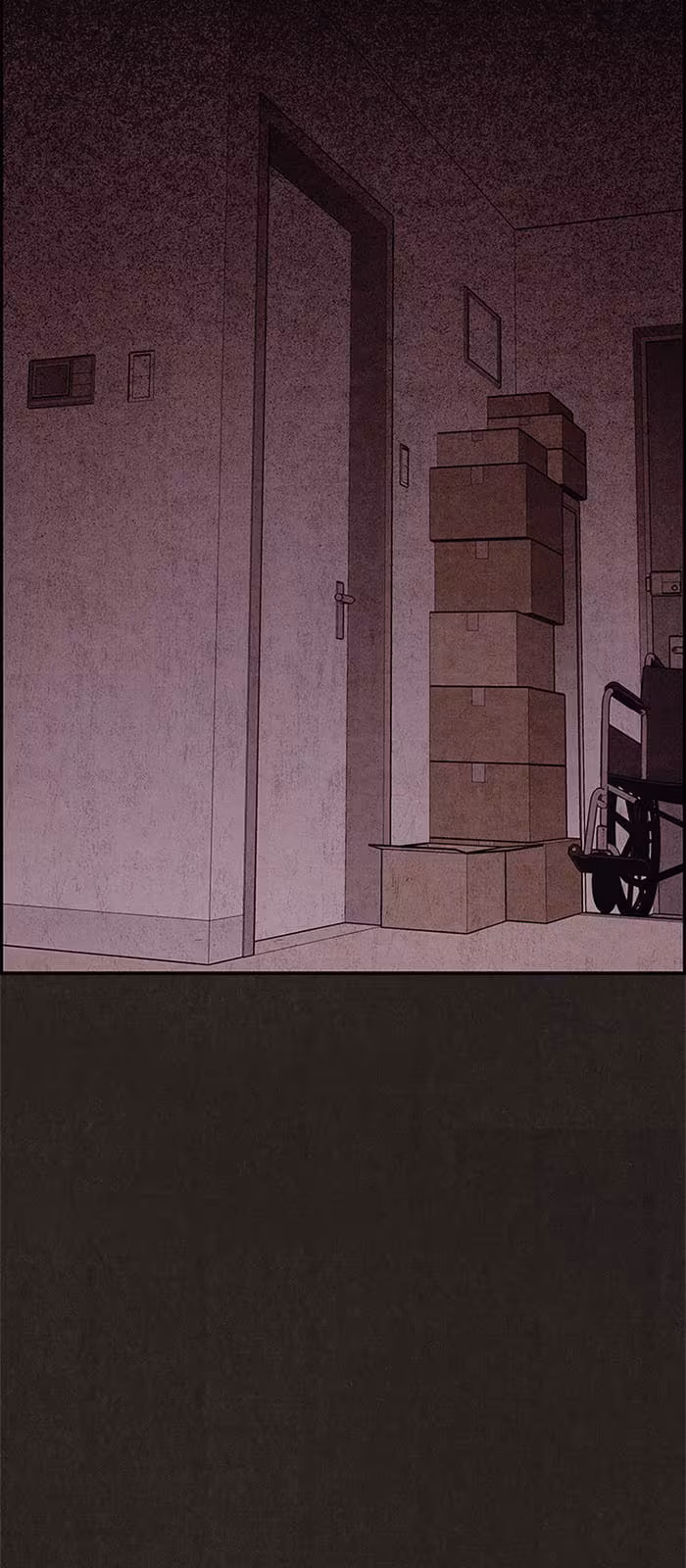 Página do Capítulo 41