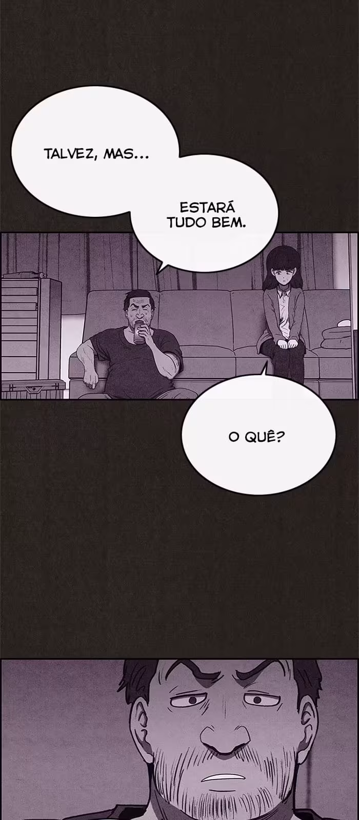 Página do Capítulo 42