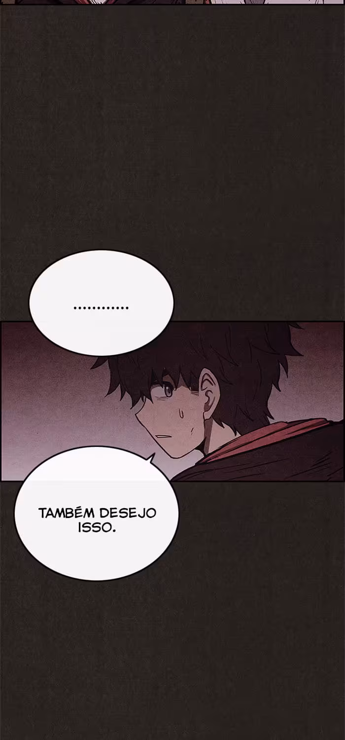 Página do Capítulo 42