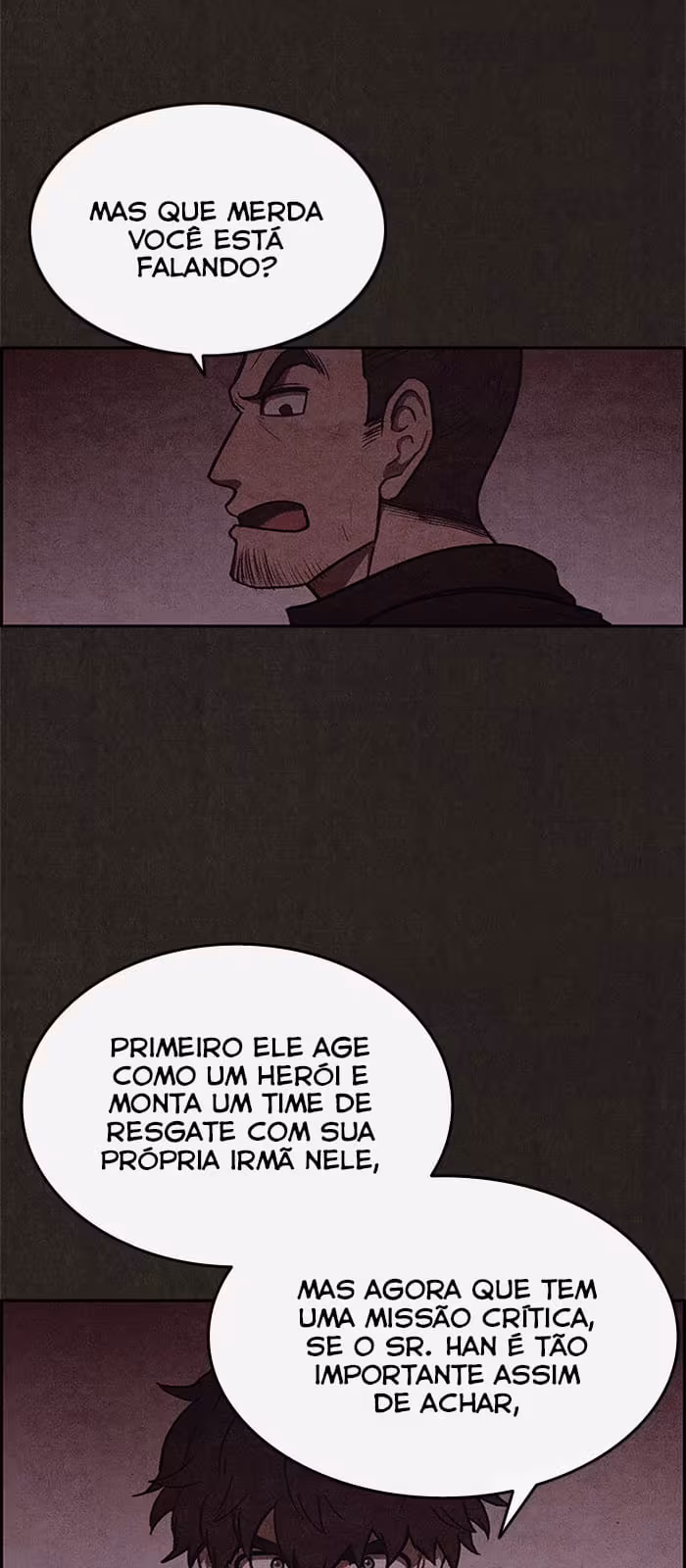 Página do Capítulo 42