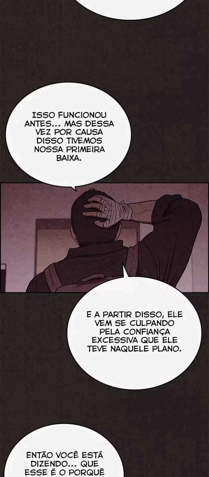 Página do Capítulo 42