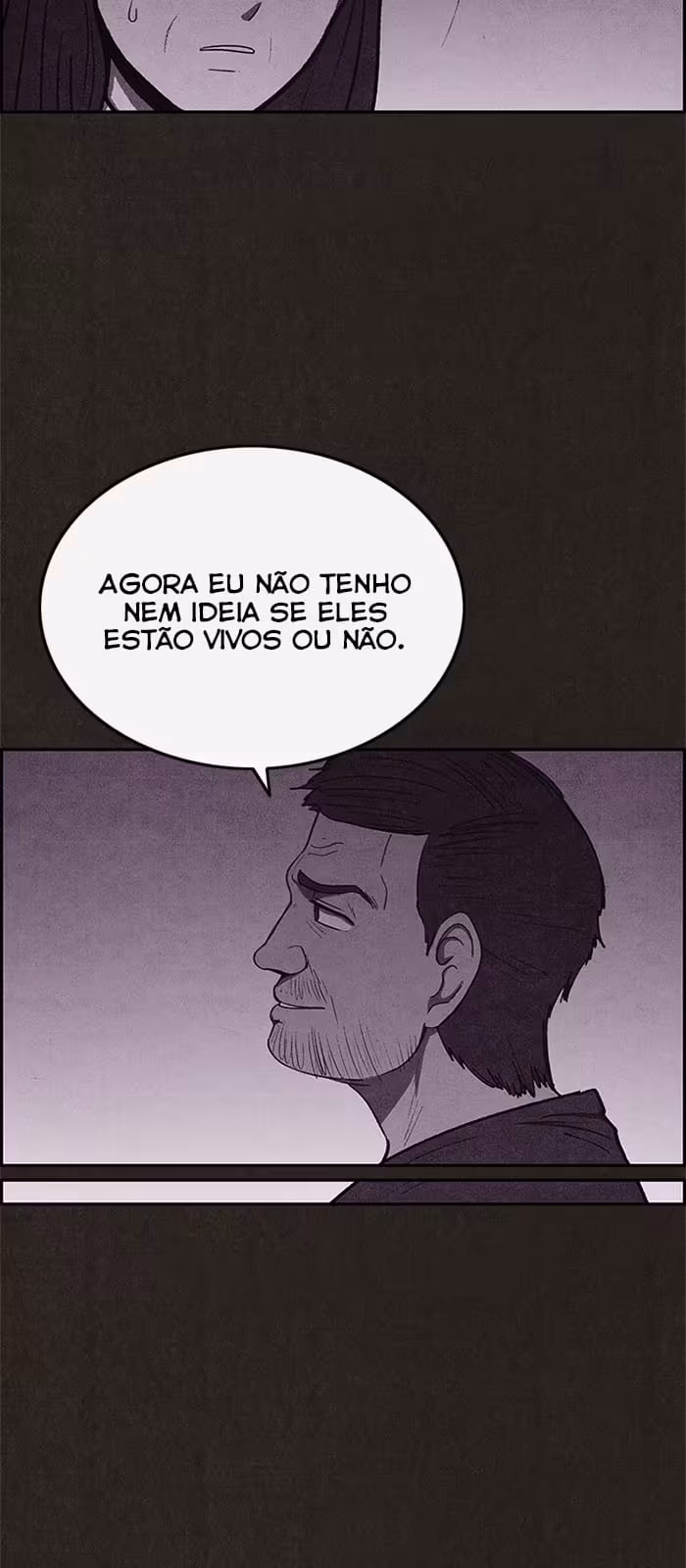 Página do Capítulo 43