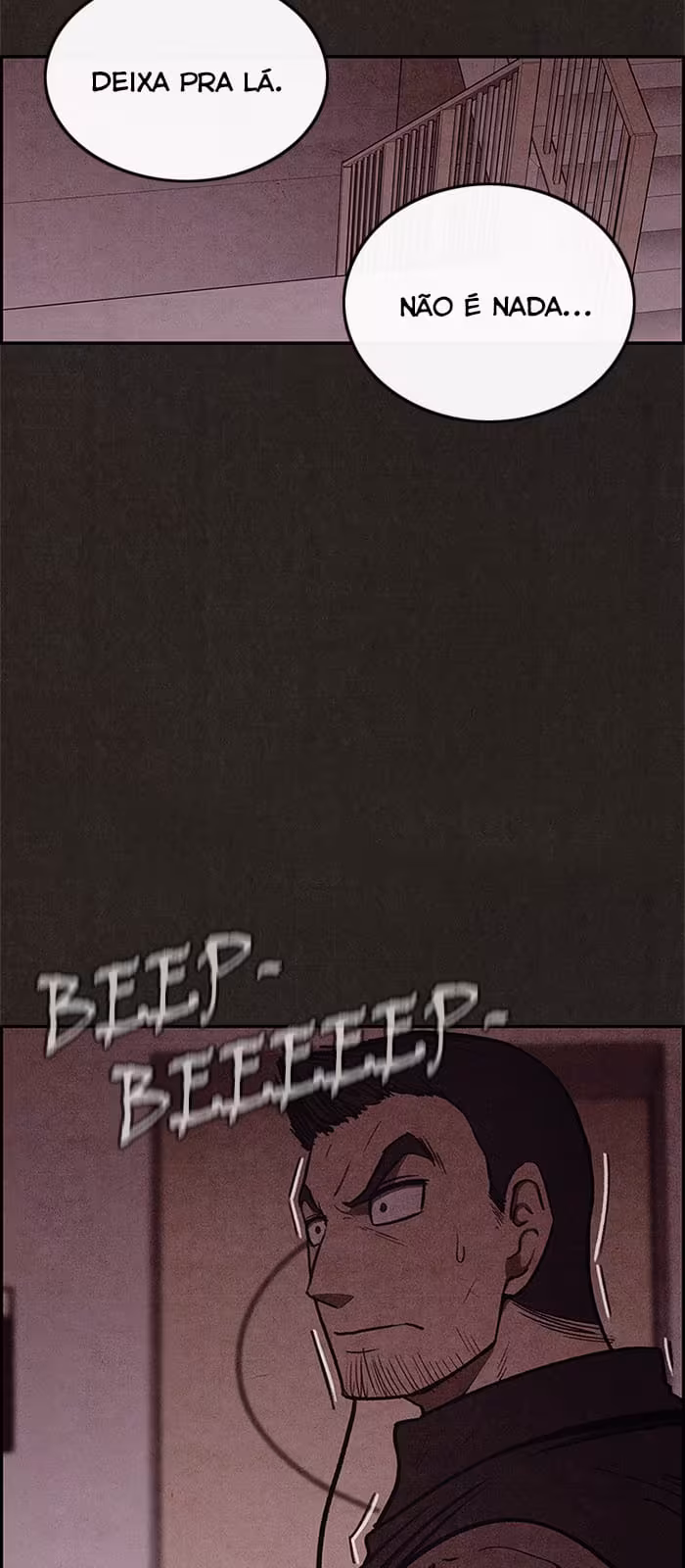 Página do Capítulo 44