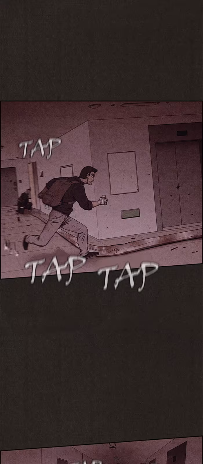 Página do Capítulo 46
