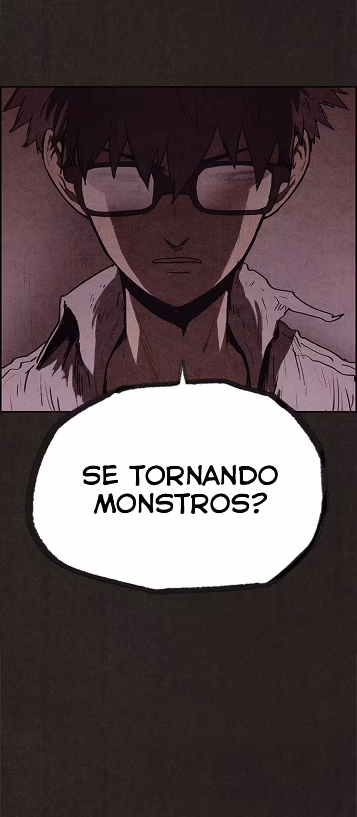 Página do Capítulo 47