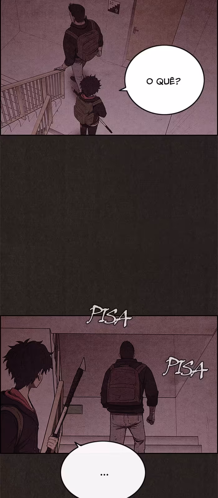 Página do Capítulo 48
