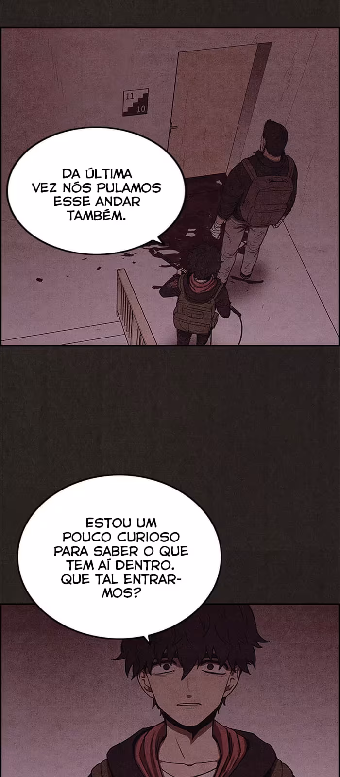 Página do Capítulo 48
