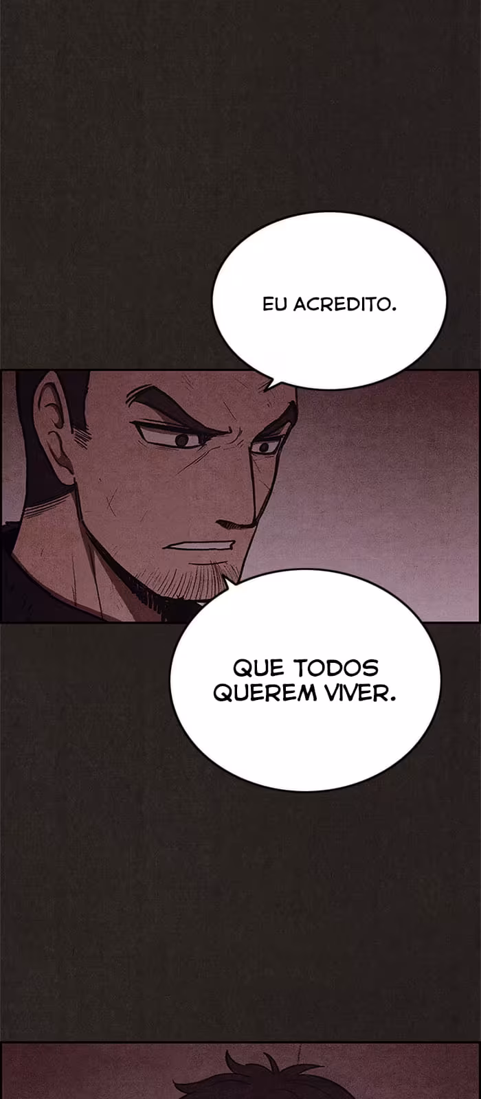 Página do Capítulo 48