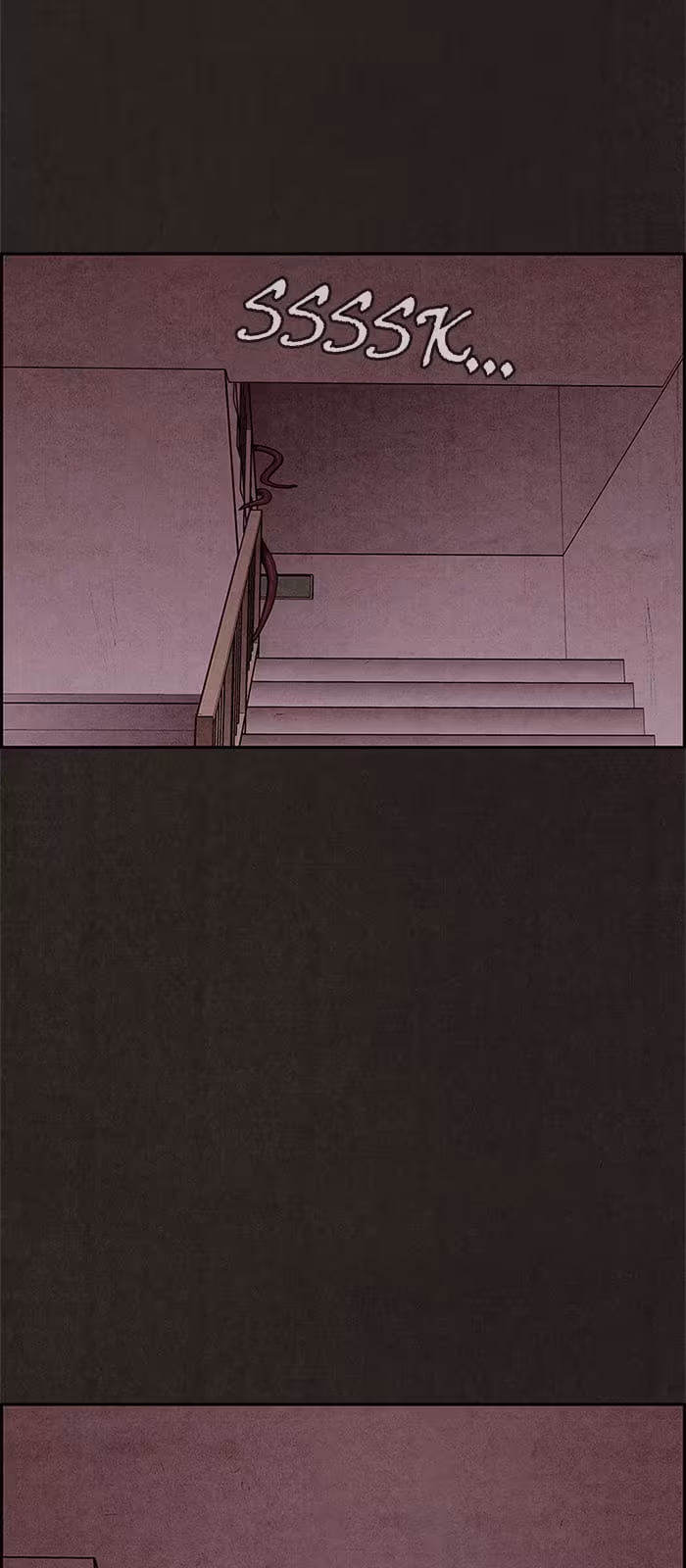Página do Capítulo 48