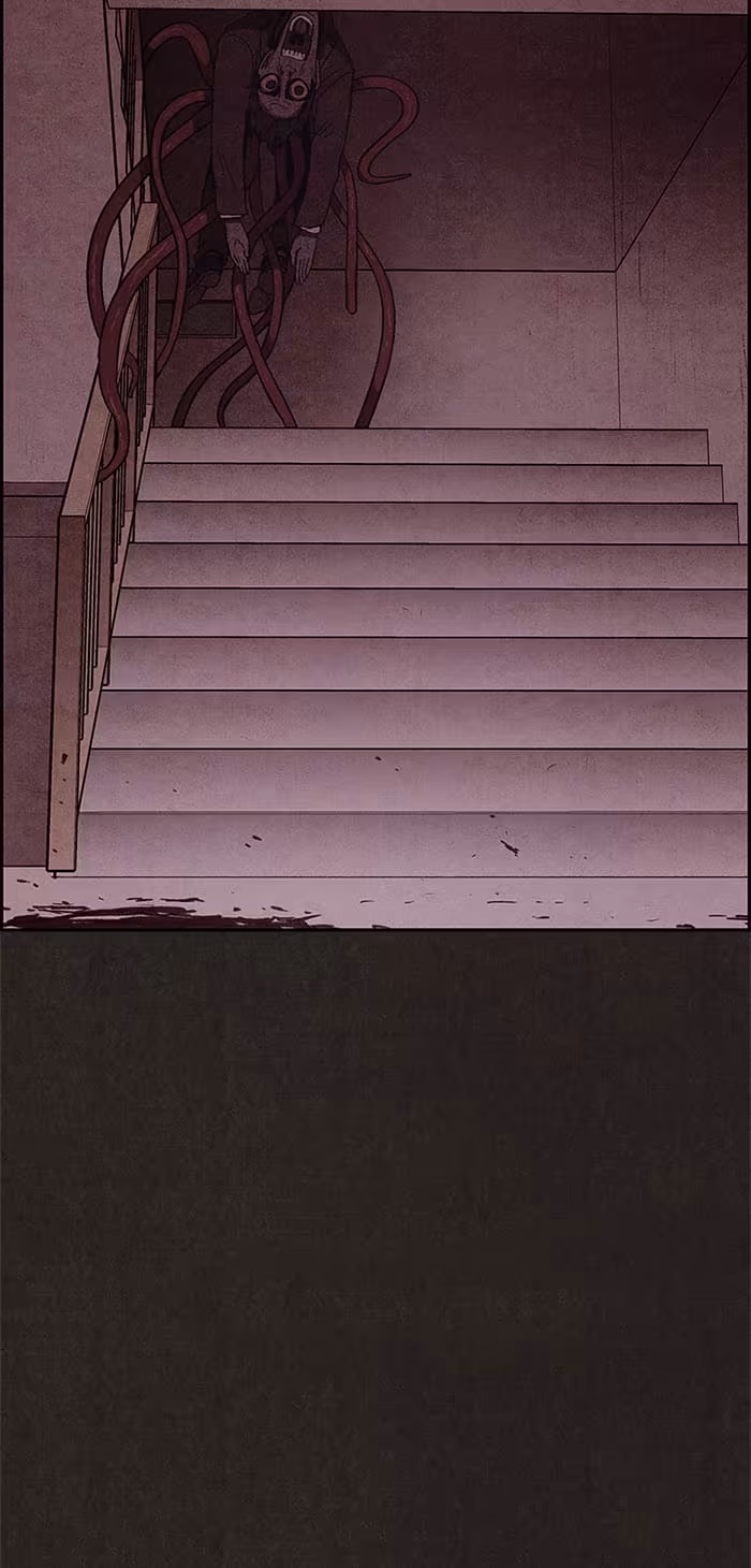 Página do Capítulo 48