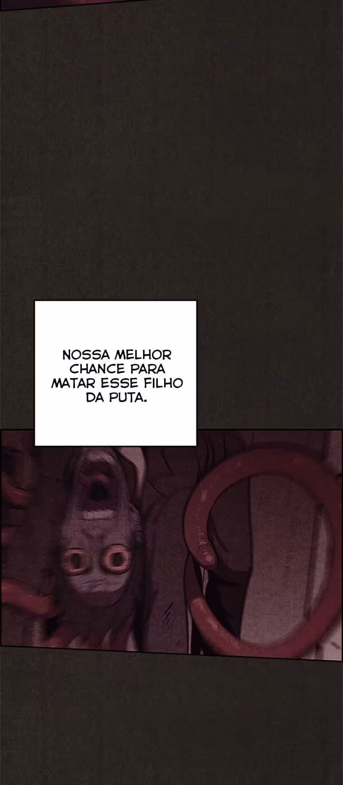Página do Capítulo 49