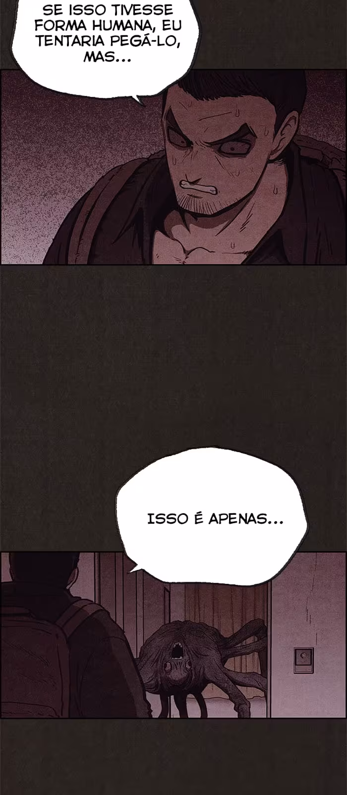 Página do Capítulo 50