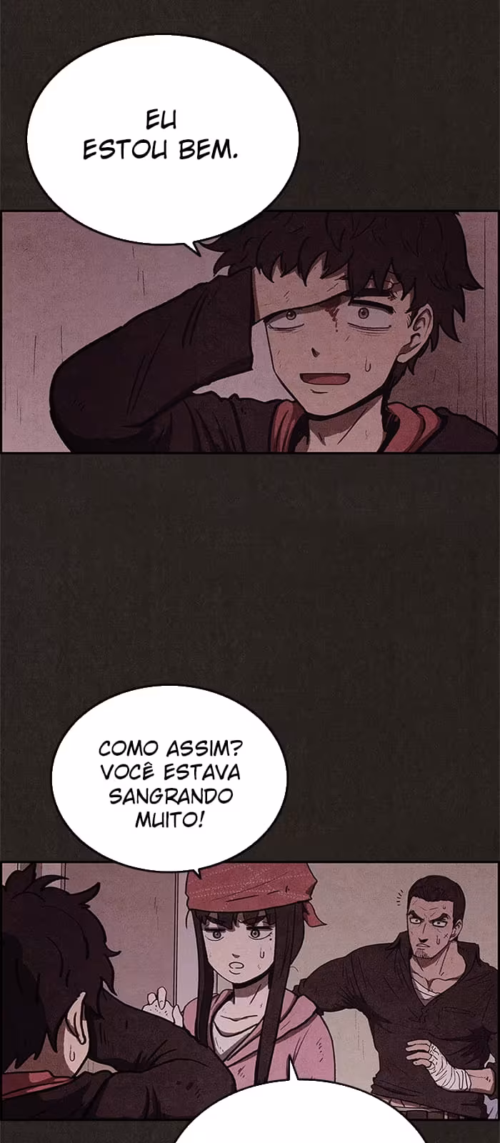 Página do Capítulo 51