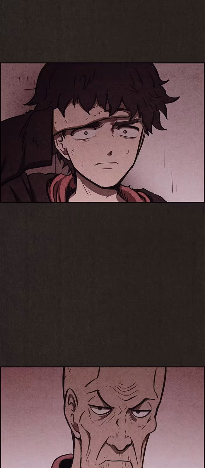 Página do Capítulo 51