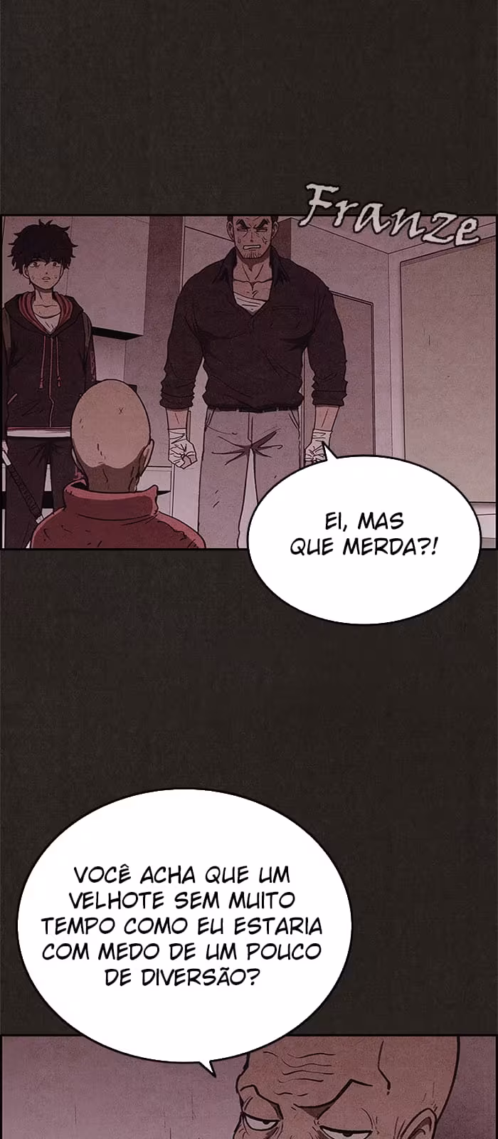 Página do Capítulo 51