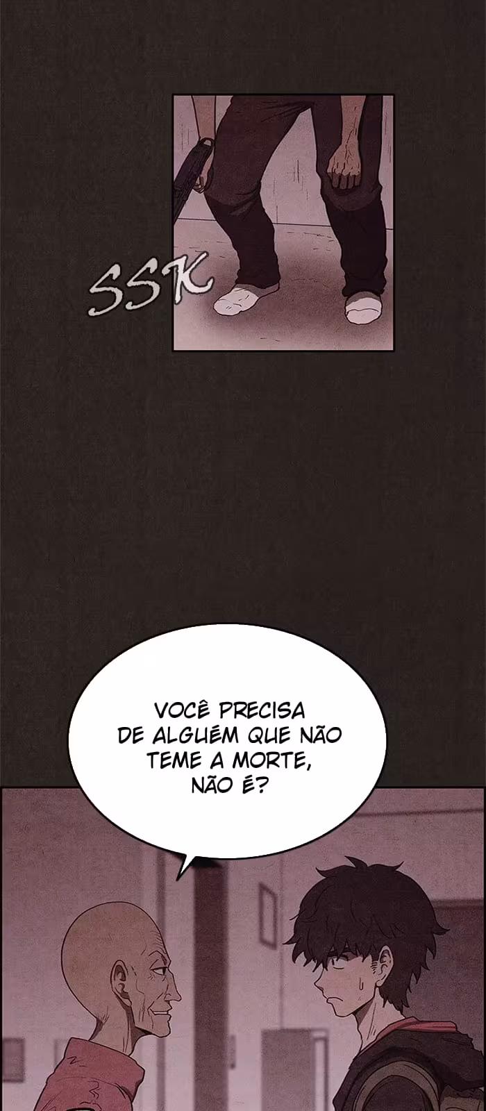 Página do Capítulo 51