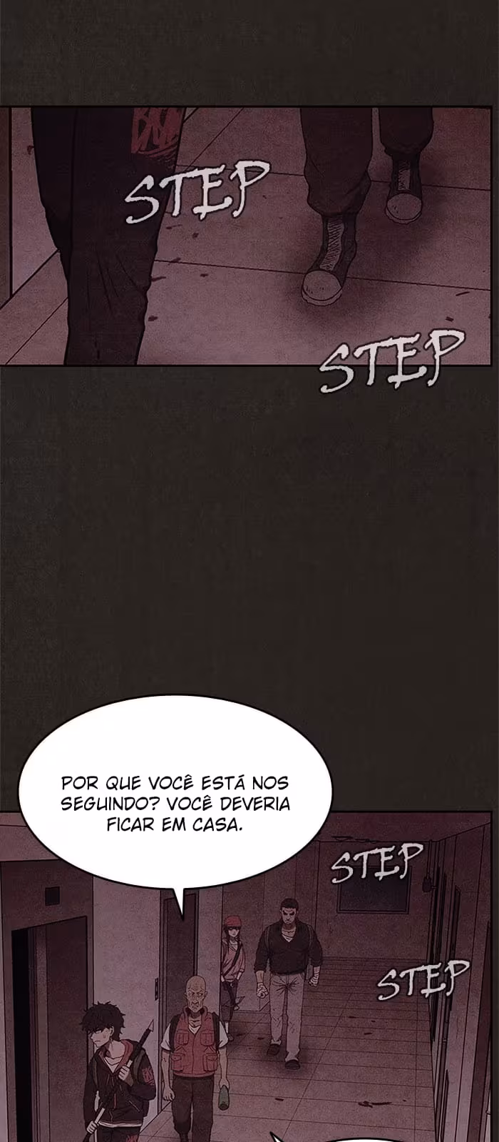 Página do Capítulo 52