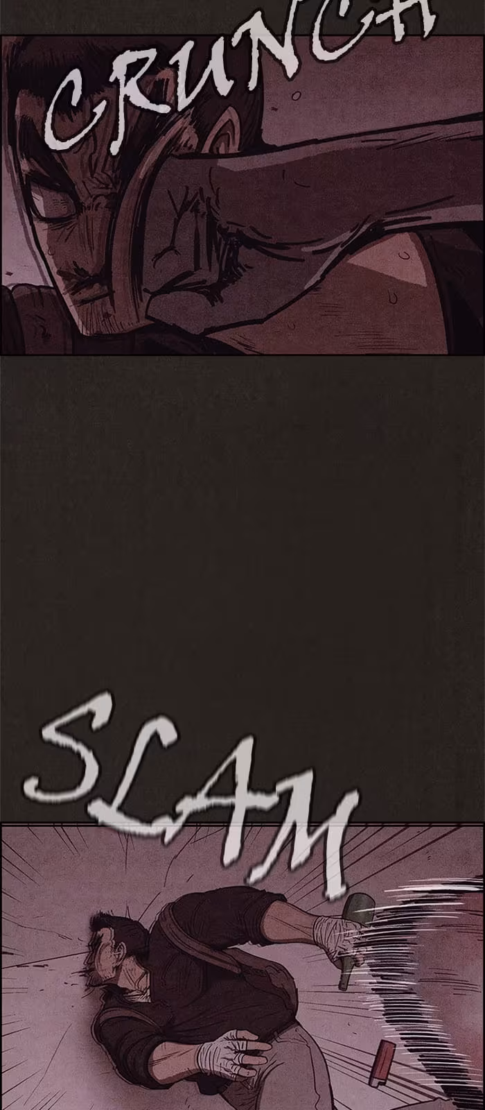 Página do Capítulo 53