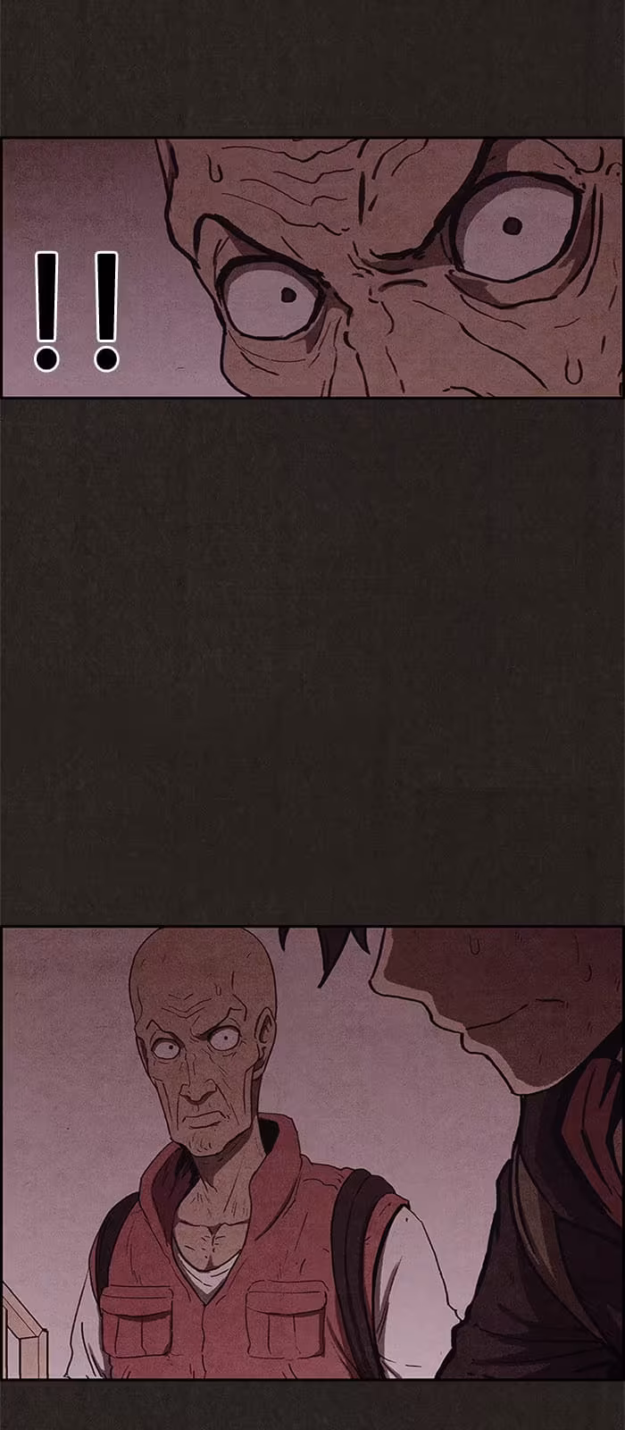 Página do Capítulo 53
