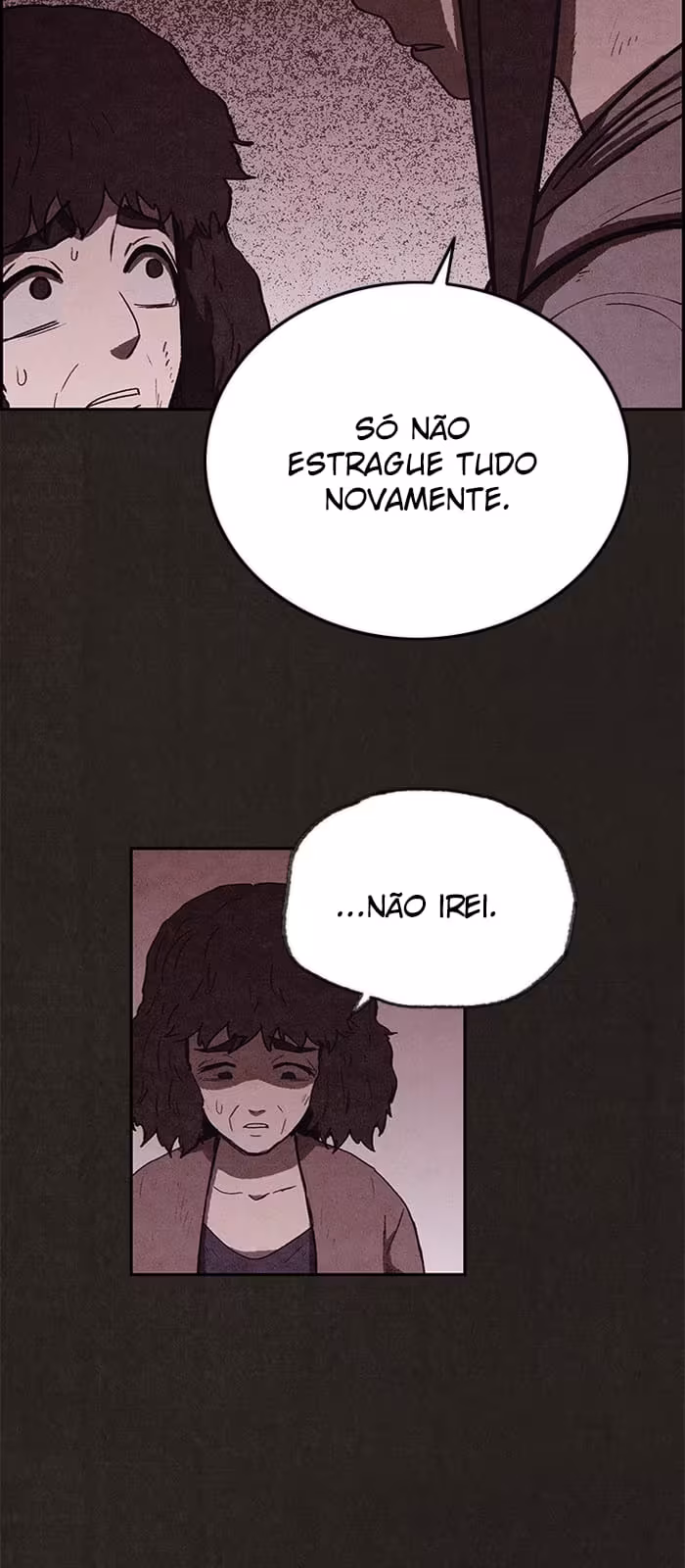 Página do Capítulo 54