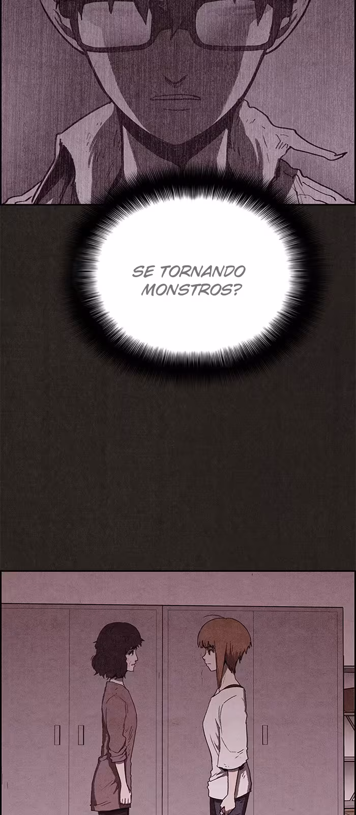 Página do Capítulo 54