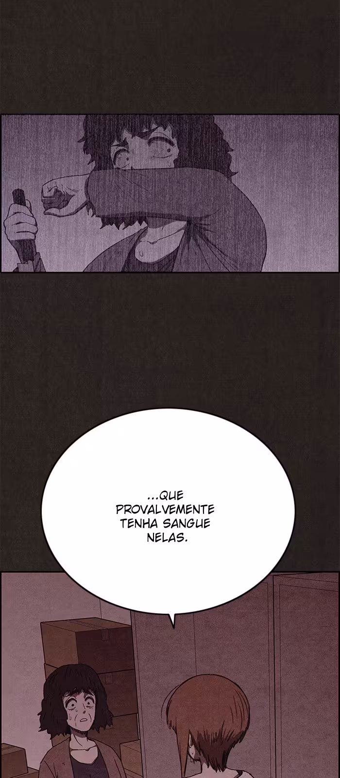 Página do Capítulo 54