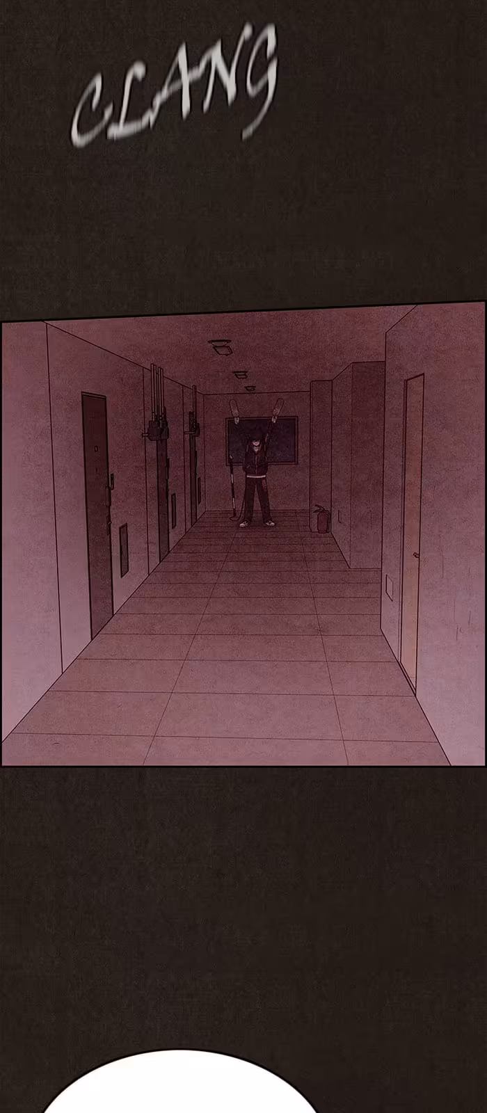 Página do Capítulo 55