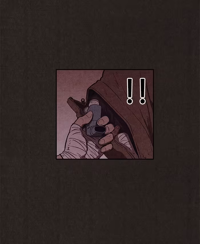 Página do Capítulo 56