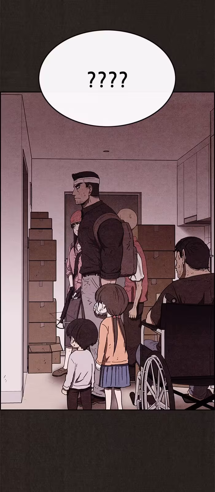 Página do Capítulo 58