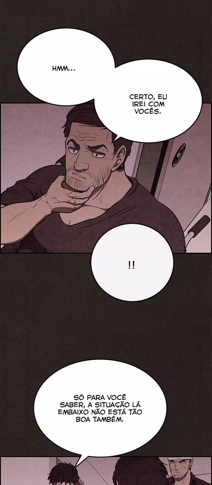 Página do Capítulo 58