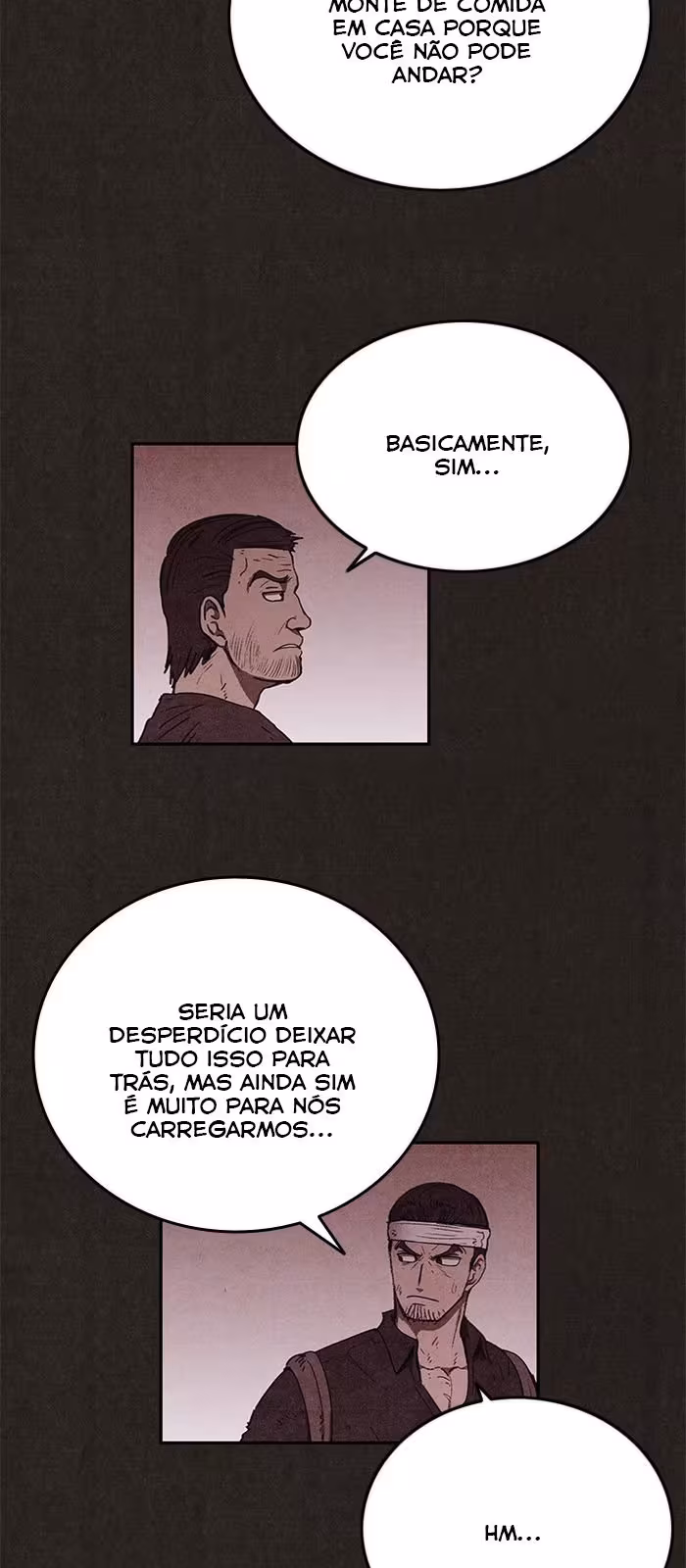 Página do Capítulo 58