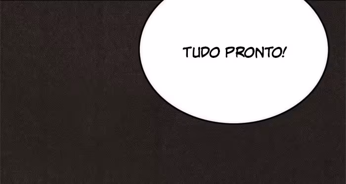 Página do Capítulo 59