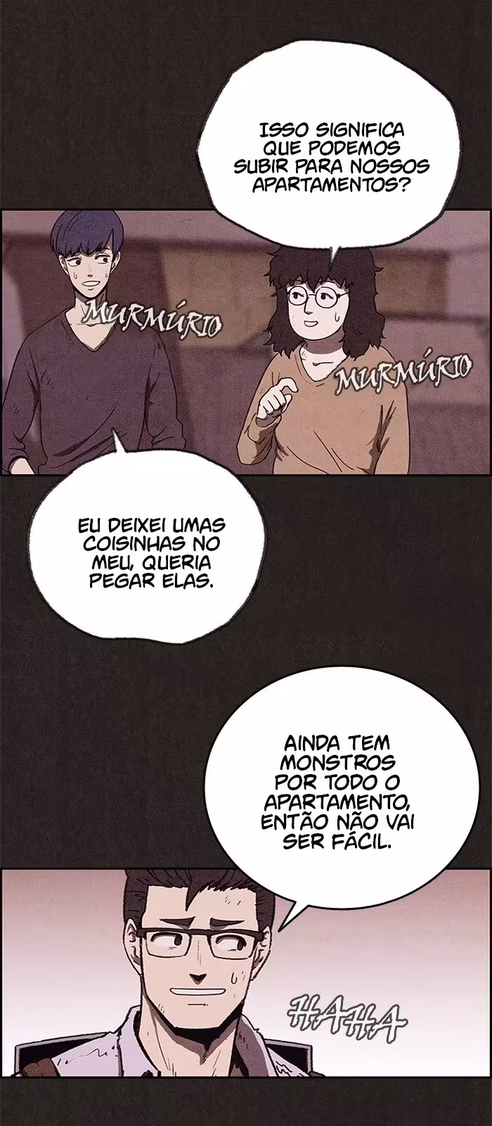 Página do Capítulo 59