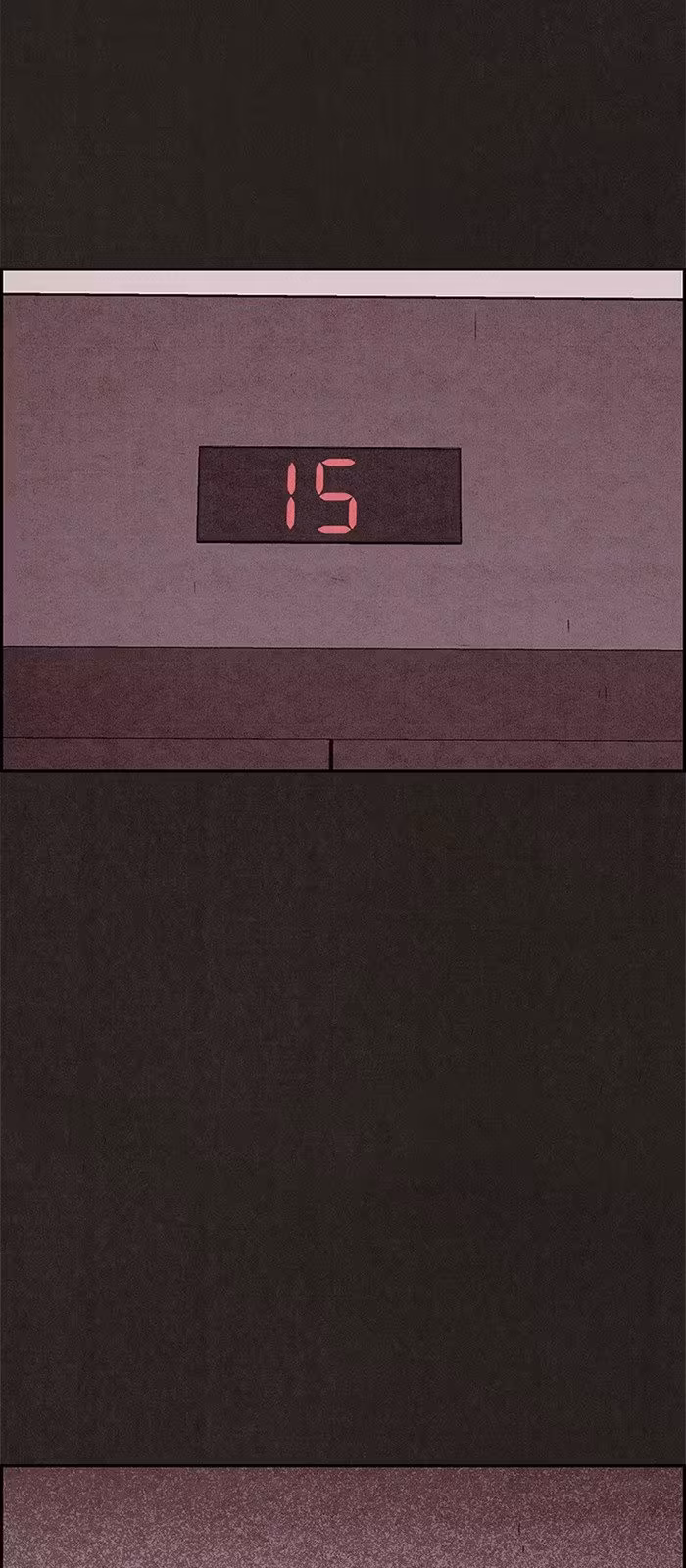 Página do Capítulo 59
