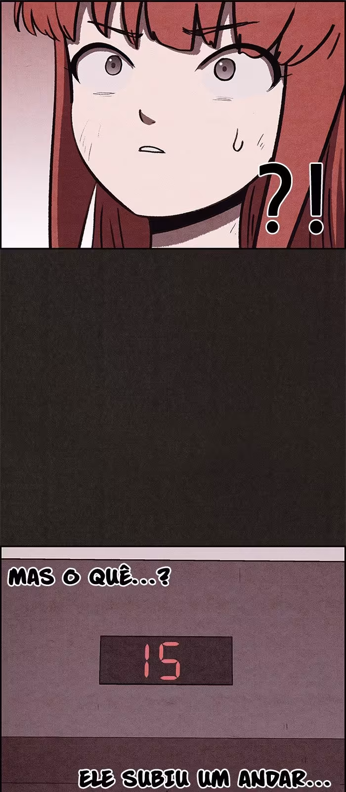 Página do Capítulo 60