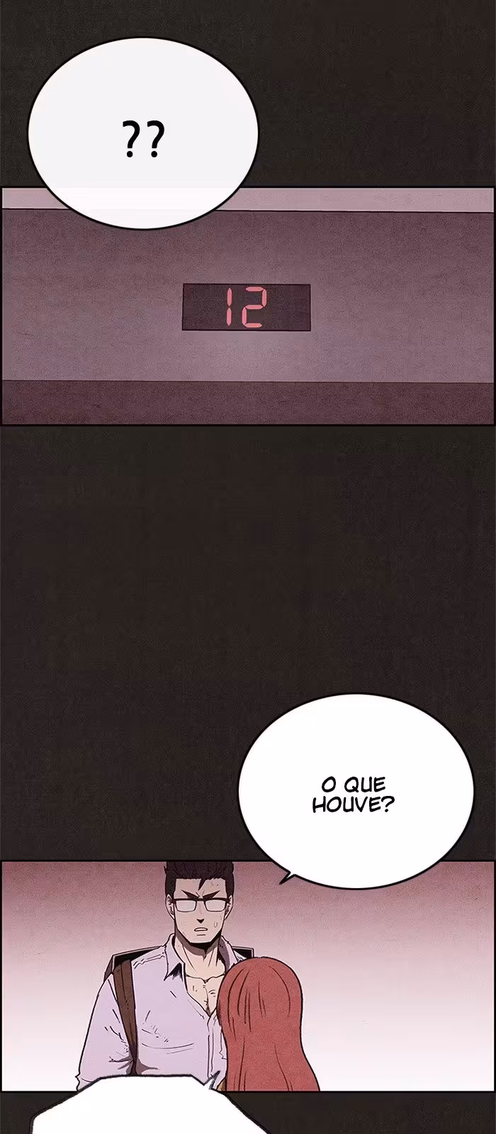Página do Capítulo 60