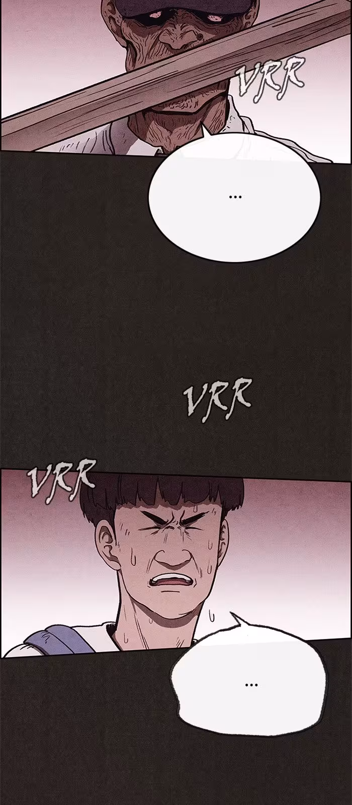 Página do Capítulo 61