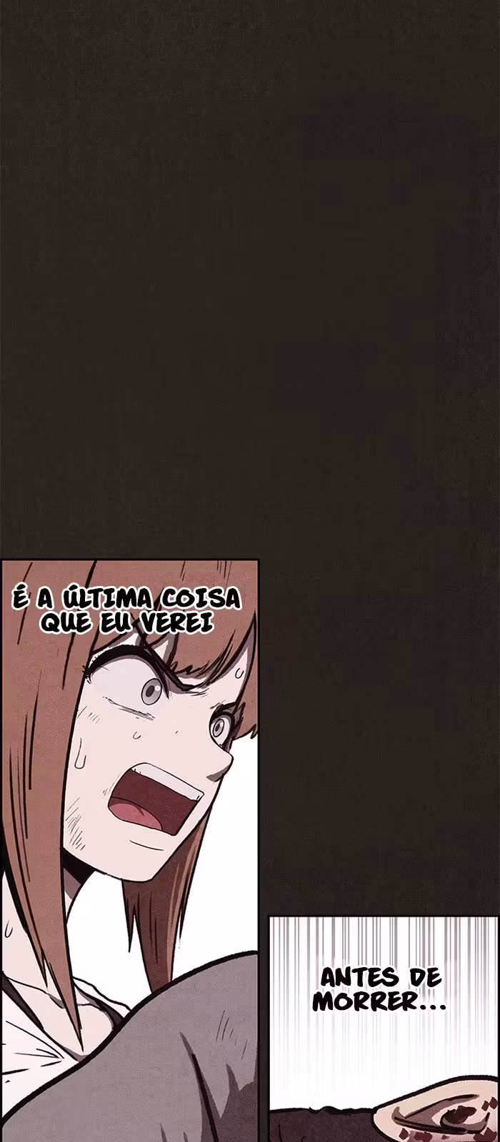 Página do Capítulo 62