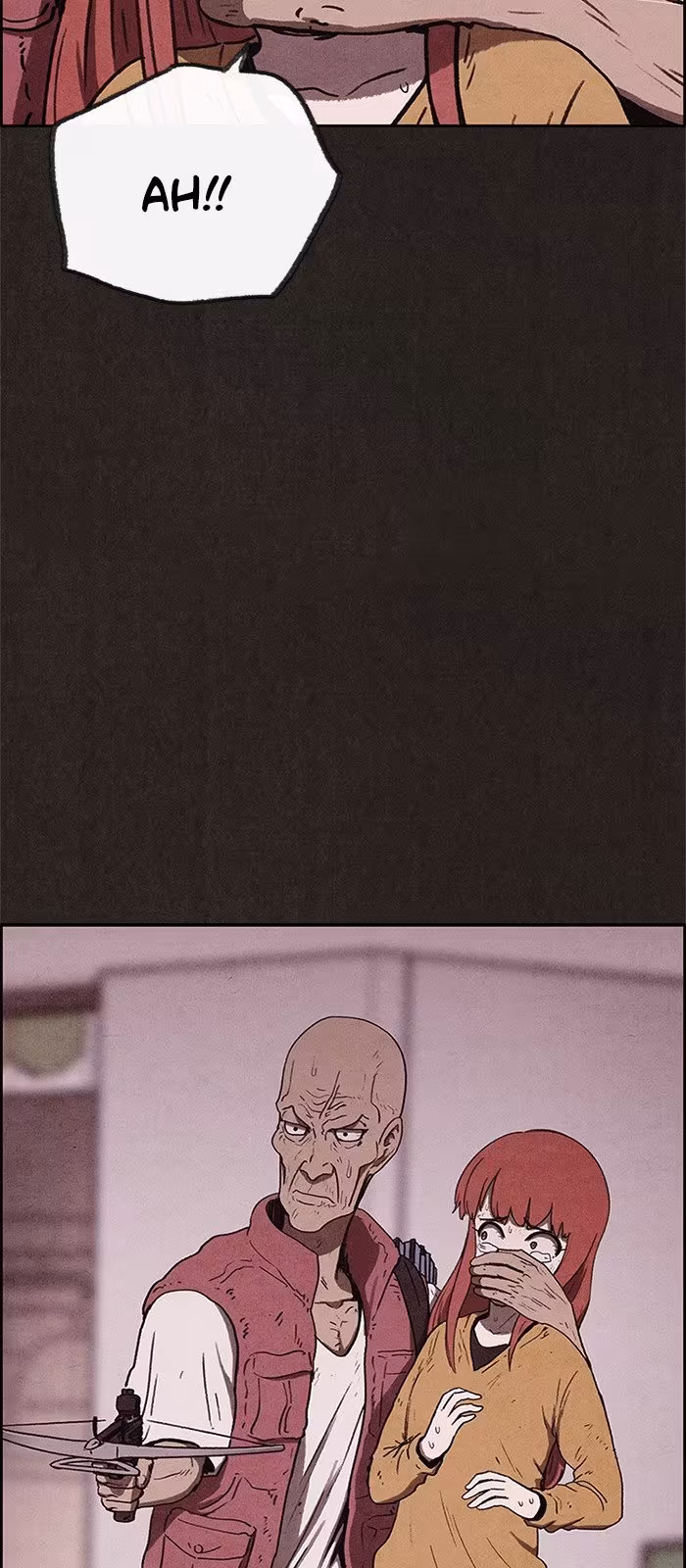 Página do Capítulo 63