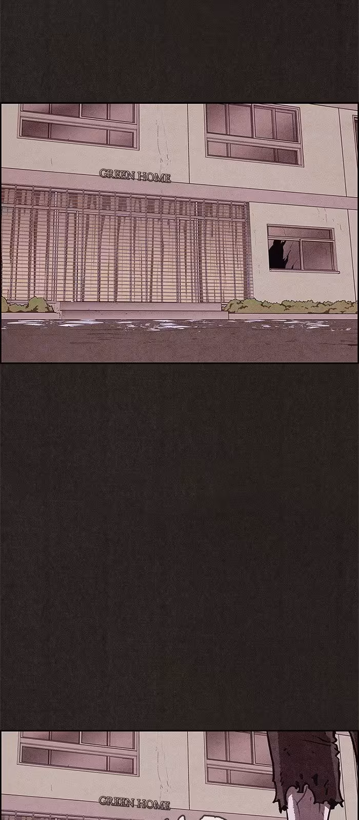 Página do Capítulo 63