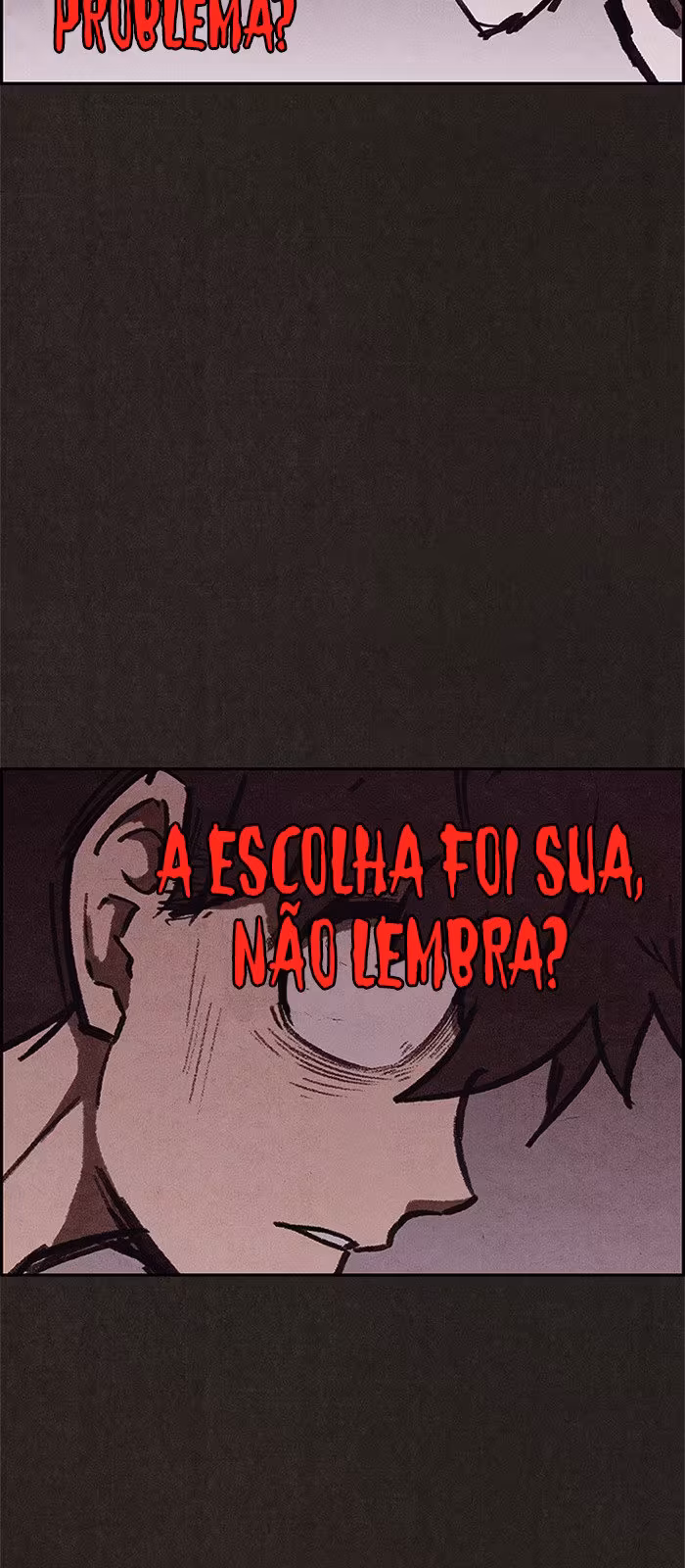 Página do Capítulo 63
