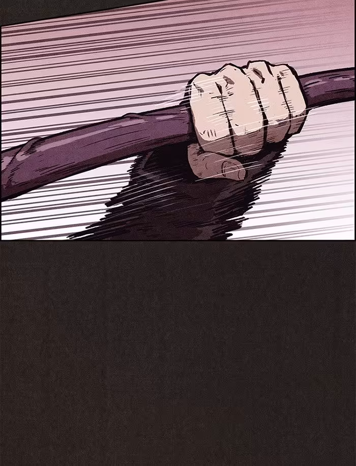 Página do Capítulo 64